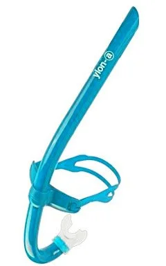 Ylon-a Matériel D'entrainement Tuba Frontal Ylon Ysti 01 Turquoise 3 Ylon-a Matériel D'entrainement Tuba Frontal Ylon Ysti 01 Turquoise