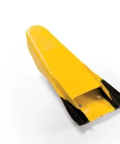 Palmes Courtes De Natation Finis Z2 Gold Zoomers -Combinaisons Hommes Mrillots Oe Bain soldes z2zoomerheroyellowbottomhr