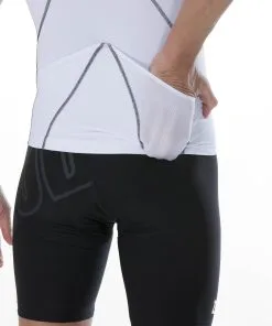 Trifonction De Triathlon Zerod Usinglet Armada White -Combinaisons Hommes Mrillots Oe Bain soldes z3r0d 15triathlon usinglet armada white 6 scaled