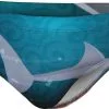 Maillot De Bain Homme Zerod Brief Ravenman Shark Vert -Combinaisons Hommes Mrillots Oe Bain soldes z3r0d 17phtm swimming rvm brief shark green front scaled