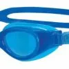 Lunettes De Natation Zoggs Phantom Junior Blue -Combinaisons Hommes Mrillots Oe Bain soldes zoggs phantom junior swim goggle 4039713 blue