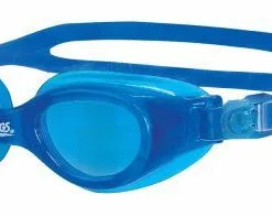Lunettes De Natation Zoggs Phantom Junior Blue
