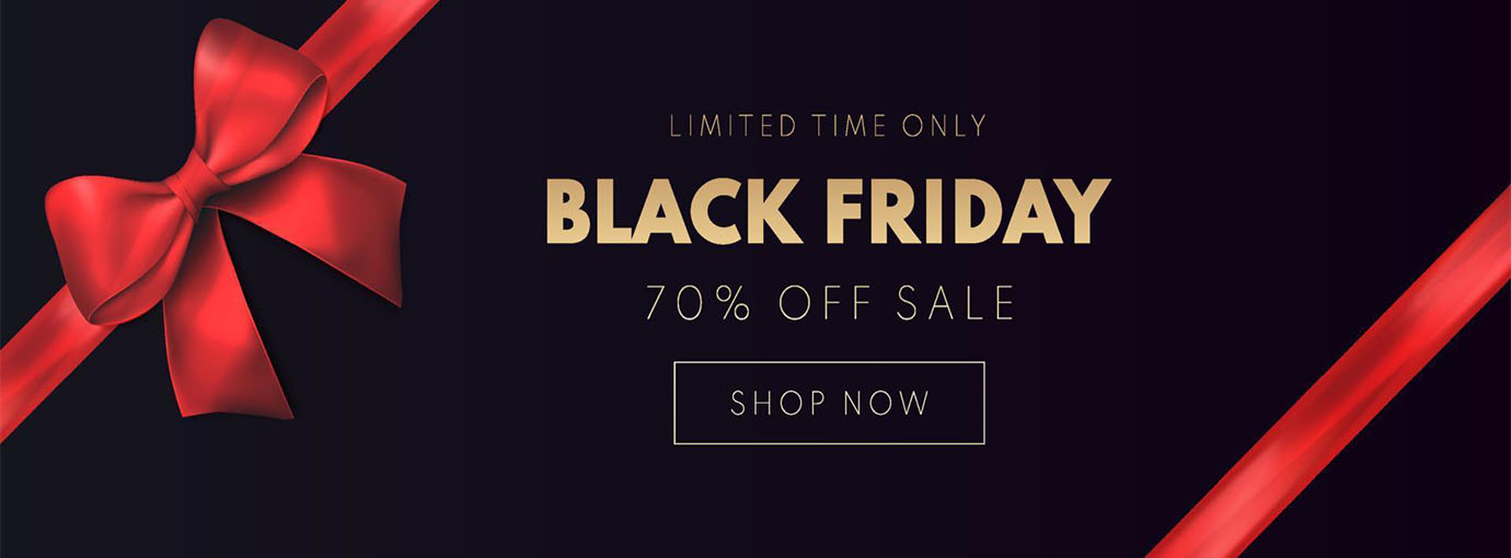 Combinaisons Hommes Mrillots Oe Bain soldes -Combinaisons Hommes Mrillots Oe Bain soldes 119